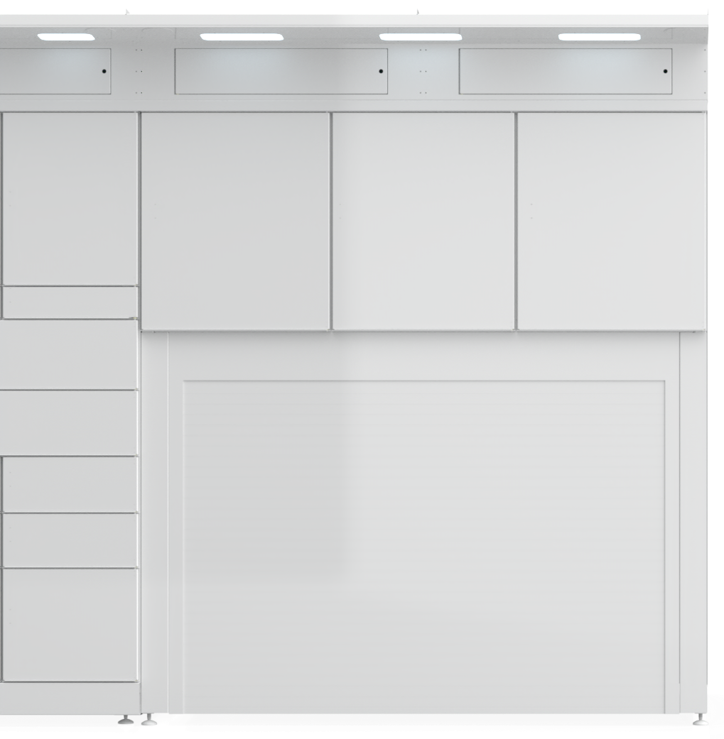 half_lockers_white