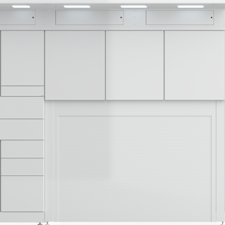 half_lockers_white_no_bgr