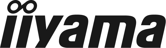 Iiyama_black