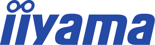 Iiyama_blue
