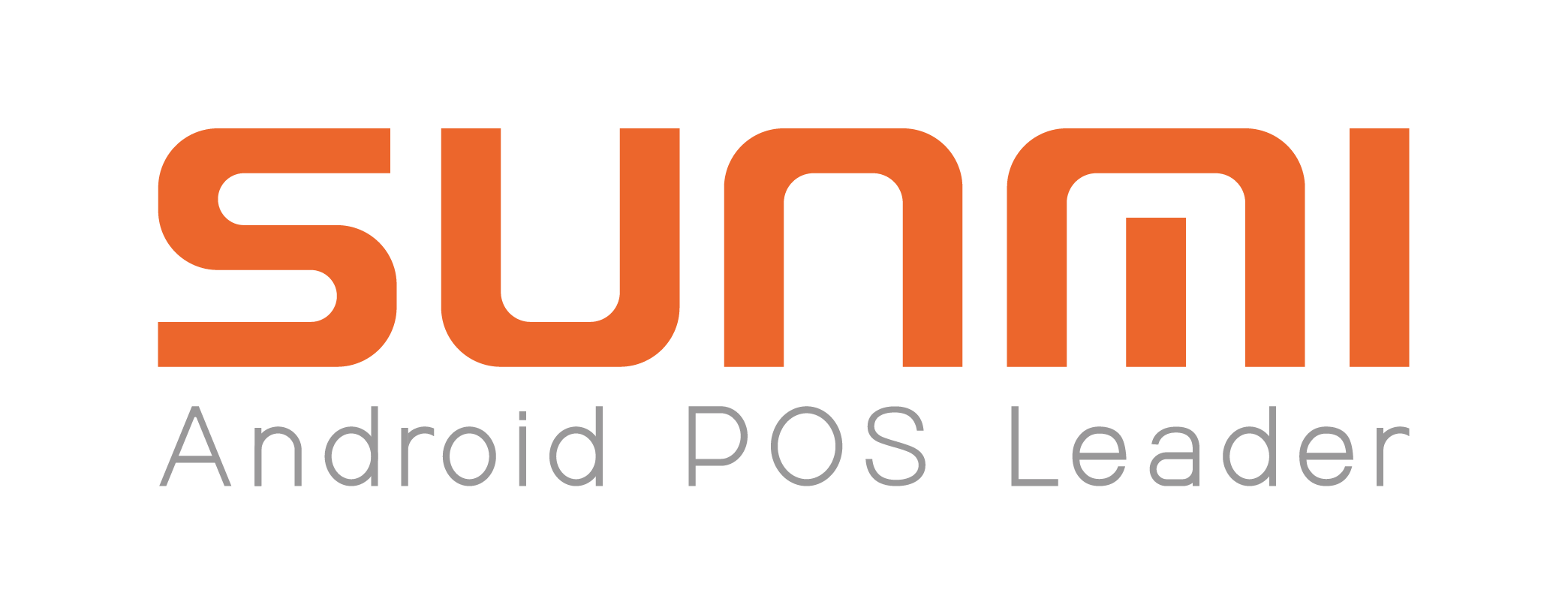 Sunmi-LOGOslogan