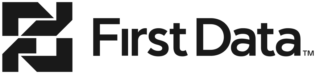 firstdata_black