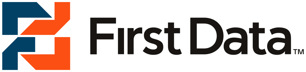 firstdata_color