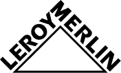 leroy_black