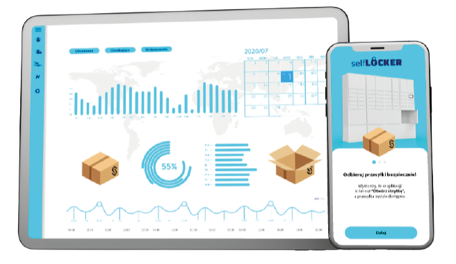 nowy-tablet-bgr-removebg-preview