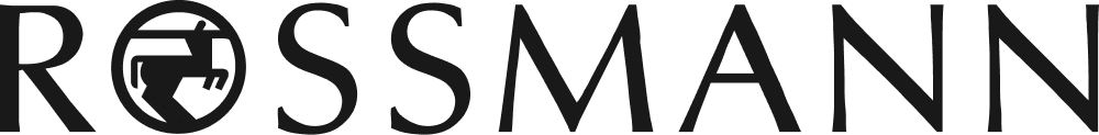 rossmann_black