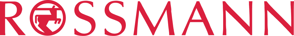 rossmann_red
