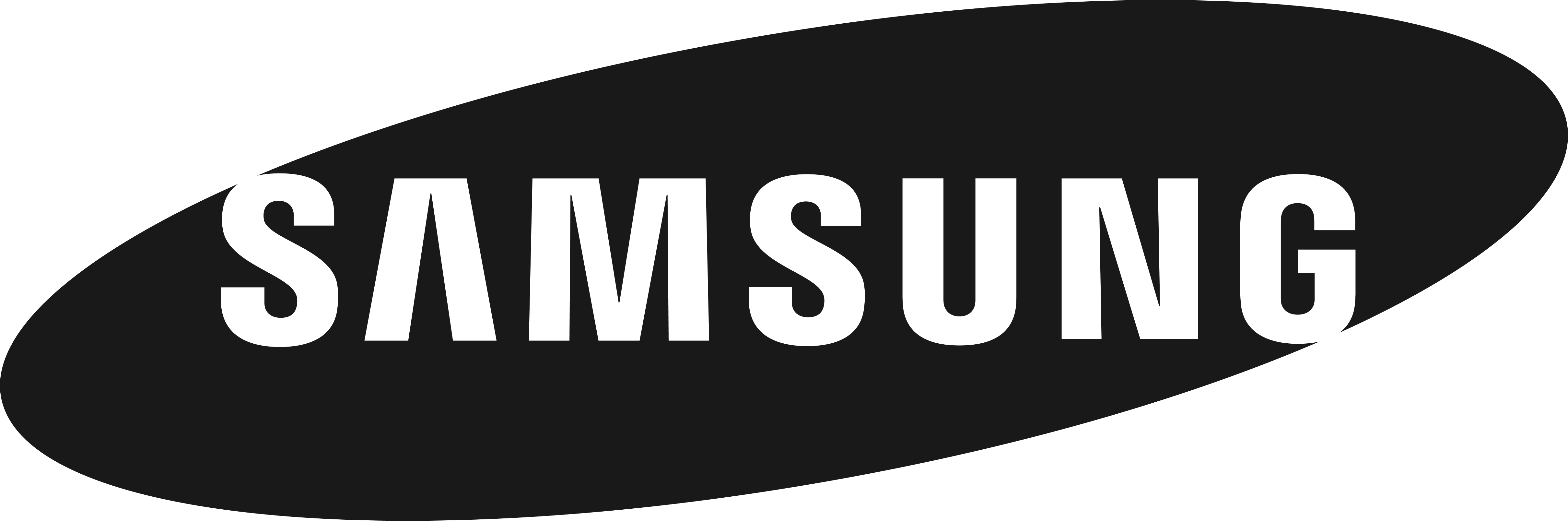 samsung_black