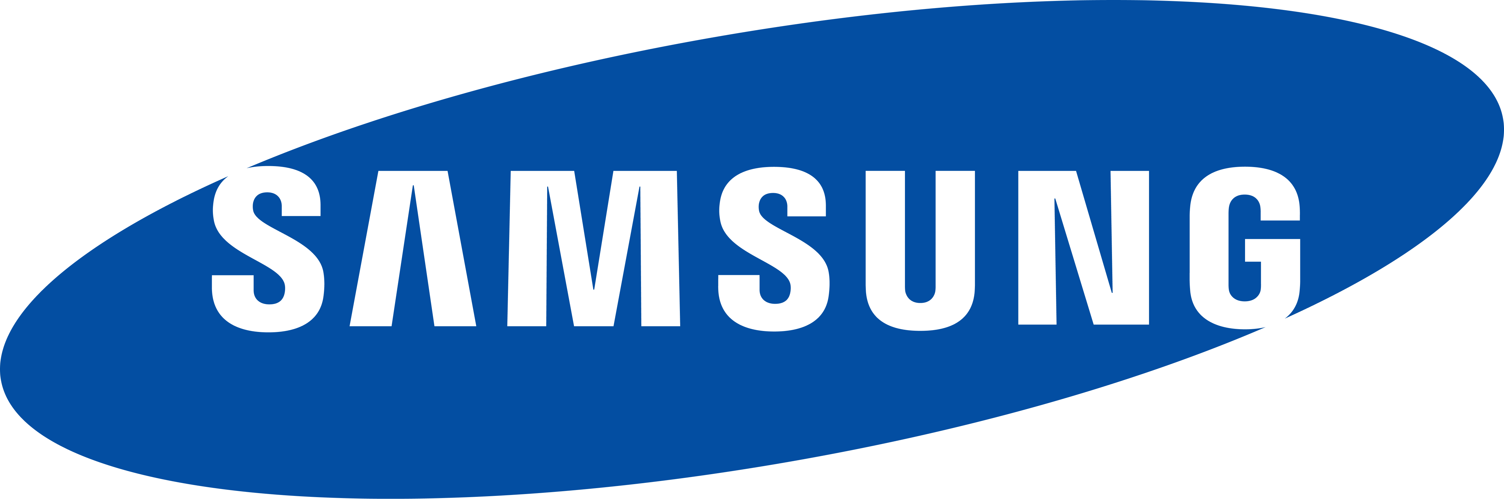 samsung_blue