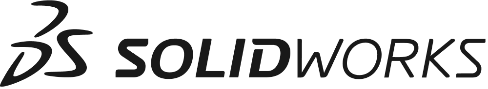 solidworks_black-1