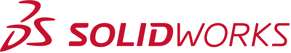 solidworks_red