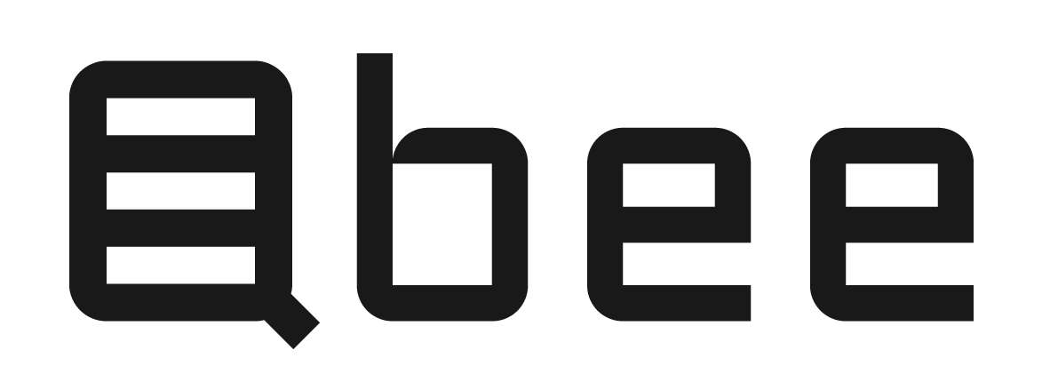 Qbee