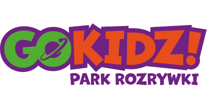 GoKidz logo