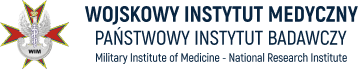 WIM_logo_d