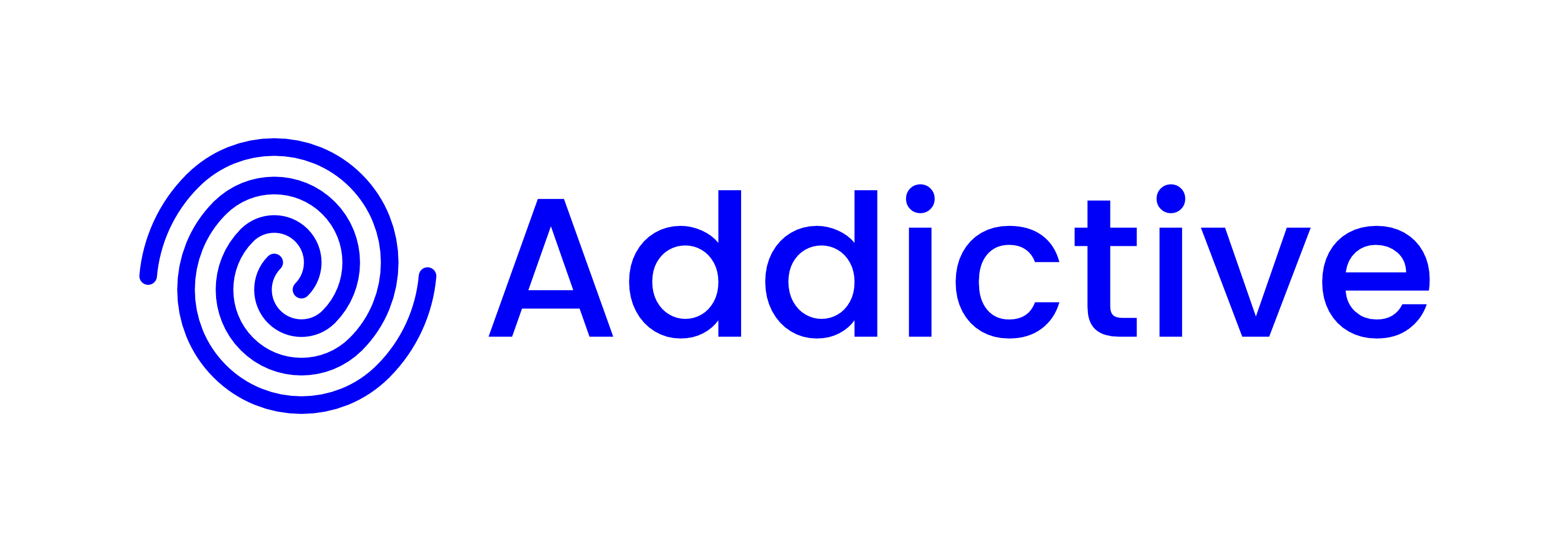 addictive