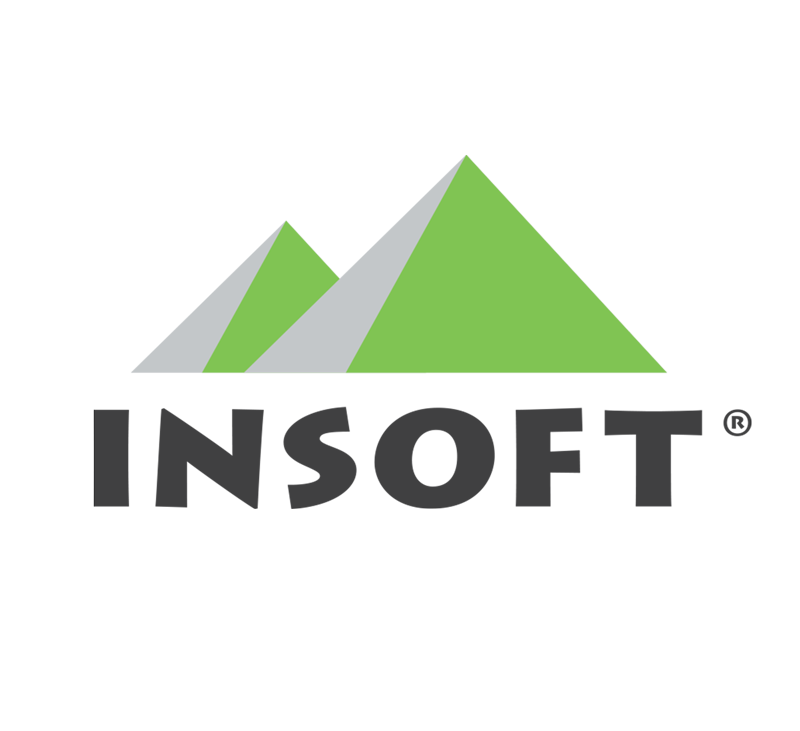 insoft