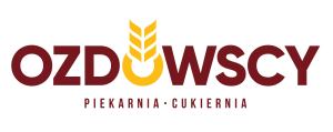 logo ozdowscy