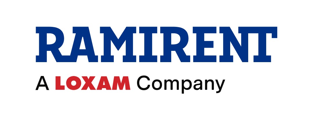 ramirent-white