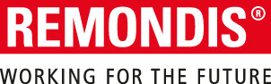 remondis_en